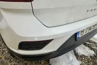 Volkswagen T-Roc din 2020 cu 77.000 km - oferta VOL218029 - foto 15