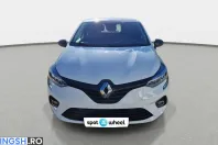 Renault Clio din 2020 cu 104.845 km - oferta REN218030 - foto 2