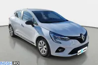 Renault Clio din 2020 cu 104.845 km - oferta REN218030 - foto 4