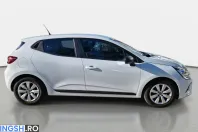 Renault Clio din 2020 cu 104.845 km - oferta REN218030 - foto 5