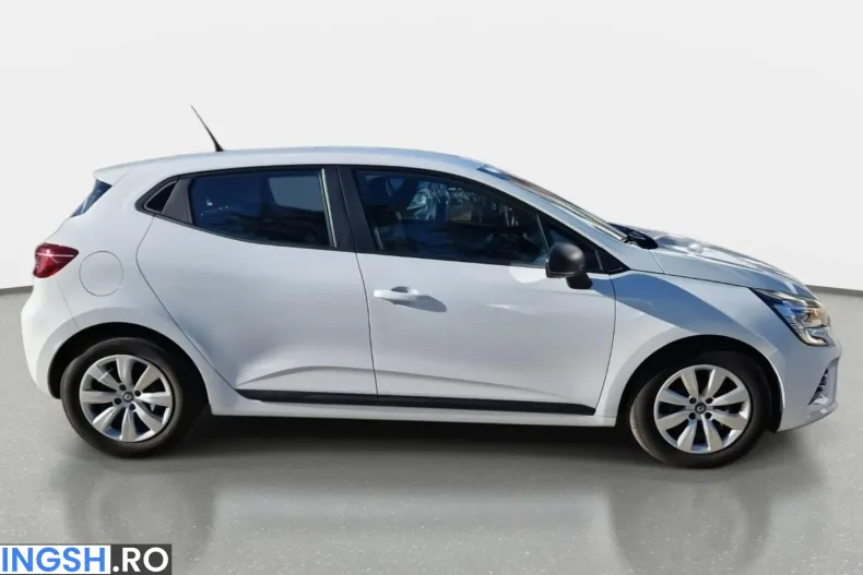 Renault Clio din 2020 cu 104.845 km - oferta REN218030 - foto 5