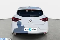 Renault Clio din 2020 cu 104.845 km - oferta REN218030 - foto 7