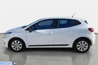 Renault Clio din 2020 cu 104.845 km - oferta REN218030 - foto 9