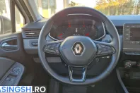 Renault Clio din 2020 cu 104.845 km - oferta REN218030 - foto 12