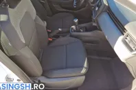 Renault Clio din 2020 cu 104.845 km - oferta REN218030 - foto 13