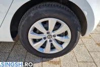 Renault Clio din 2020 cu 104.845 km - oferta REN218030 - foto 14