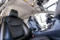 Toyota RAV4 din 2020 cu 140.000 km - oferta TOY218031 - foto 5