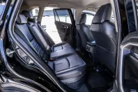 Toyota RAV4 din 2020 cu 140.000 km - oferta TOY218031 - foto 6