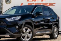 Toyota RAV4 din 2020 cu 140.000 km - oferta TOY218031 - foto 9