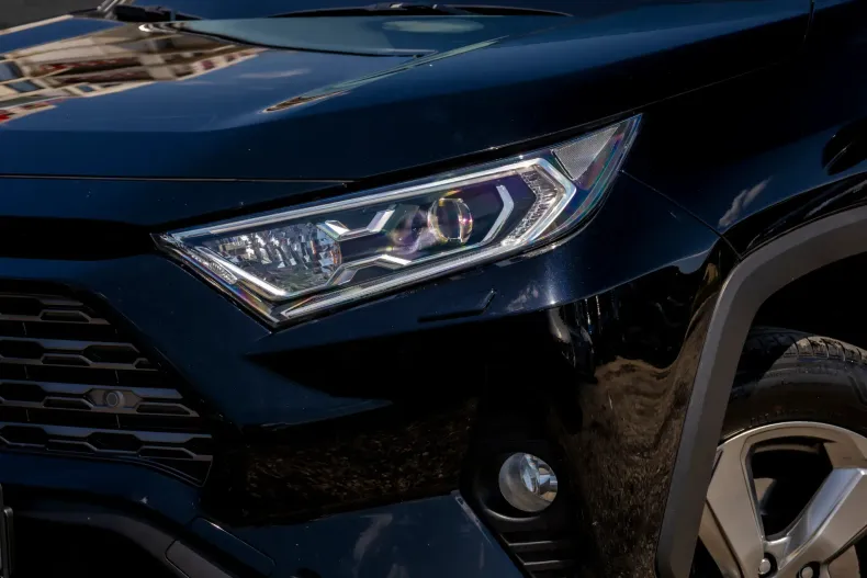 Toyota RAV4 din 2020 cu 140.000 km - oferta TOY218031 - foto 10