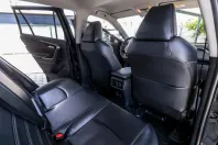 Toyota RAV4 din 2020 cu 140.000 km - oferta TOY218031 - foto 14