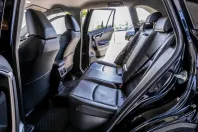 Toyota RAV4 din 2020 cu 140.000 km - oferta TOY218031 - foto 15