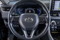 Toyota RAV4 din 2020 cu 140.000 km - oferta TOY218031 - foto 18