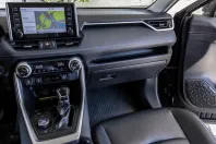 Toyota RAV4 din 2020 cu 140.000 km - oferta TOY218031 - foto 19