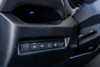 Toyota RAV4 din 2020 cu 140.000 km - oferta TOY218031 - foto 22