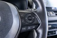 Toyota RAV4 din 2020 cu 140.000 km - oferta TOY218031 - foto 23