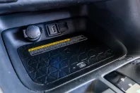 Toyota RAV4 din 2020 cu 140.000 km - oferta TOY218031 - foto 25