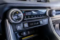 Toyota RAV4 din 2020 cu 140.000 km - oferta TOY218031 - foto 26