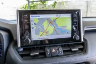 Toyota RAV4 din 2020 cu 140.000 km - oferta TOY218031 - foto 28