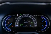 Toyota RAV4 din 2020 cu 140.000 km - oferta TOY218031 - foto 31