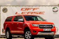 Ford Ranger din 2022 cu 170.000 km - oferta FOR218032 - foto 2