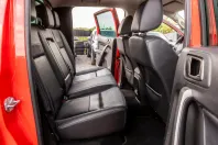 Ford Ranger din 2022 cu 170.000 km - oferta FOR218032 - foto 6