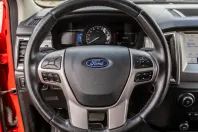 Ford Ranger din 2022 cu 170.000 km - oferta FOR218032 - foto 7