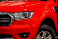 Ford Ranger din 2022 cu 170.000 km - oferta FOR218032 - foto 10