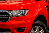 Ford Ranger din 2022 cu 170.000 km - oferta FOR218032 - foto 11