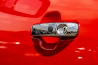 Ford Ranger din 2022 cu 170.000 km - oferta FOR218032 - foto 13