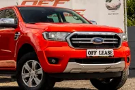 Ford Ranger din 2022 cu 170.000 km - oferta FOR218032 - foto 14