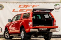 Ford Ranger din 2022 cu 170.000 km - oferta FOR218032 - foto 15