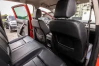 Ford Ranger din 2022 cu 170.000 km - oferta FOR218032 - foto 18