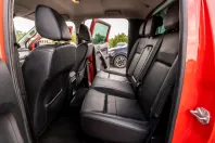 Ford Ranger din 2022 cu 170.000 km - oferta FOR218032 - foto 19