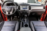 Ford Ranger din 2022 cu 170.000 km - oferta FOR218032 - foto 21