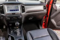 Ford Ranger din 2022 cu 170.000 km - oferta FOR218032 - foto 25