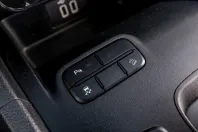 Ford Ranger din 2022 cu 170.000 km - oferta FOR218032 - foto 28