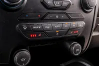 Ford Ranger din 2022 cu 170.000 km - oferta FOR218032 - foto 30