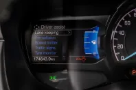 Ford Ranger din 2022 cu 170.000 km - oferta FOR218032 - foto 33