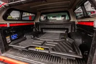Ford Ranger din 2022 cu 170.000 km - oferta FOR218032 - foto 37