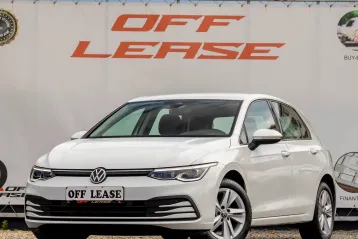 Volkswagen Golf din 2021 - oferta VOL218033