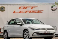 Volkswagen Golf din 2021 cu 78.000 km - oferta VOL218033 - foto 2