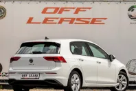 Volkswagen Golf din 2021 cu 78.000 km - oferta VOL218033 - foto 4