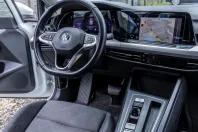 Volkswagen Golf din 2021 cu 78.000 km - oferta VOL218033 - foto 7