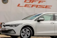 Volkswagen Golf din 2021 cu 78.000 km - oferta VOL218033 - foto 12