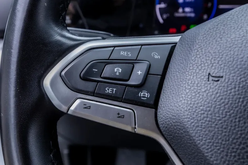 Volkswagen Golf din 2021 cu 78.000 km - oferta VOL218033 - foto 19