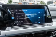 Volkswagen Golf din 2021 cu 78.000 km - oferta VOL218033 - foto 29