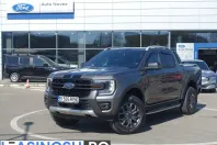 Ford Ranger din 2024 cu 47.102 km - oferta FOR218035 - foto 1