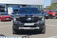 Ford Ranger din 2024 cu 47.102 km - oferta FOR218035 - foto 2