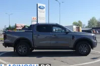 Ford Ranger din 2024 cu 47.102 km - oferta FOR218035 - foto 4